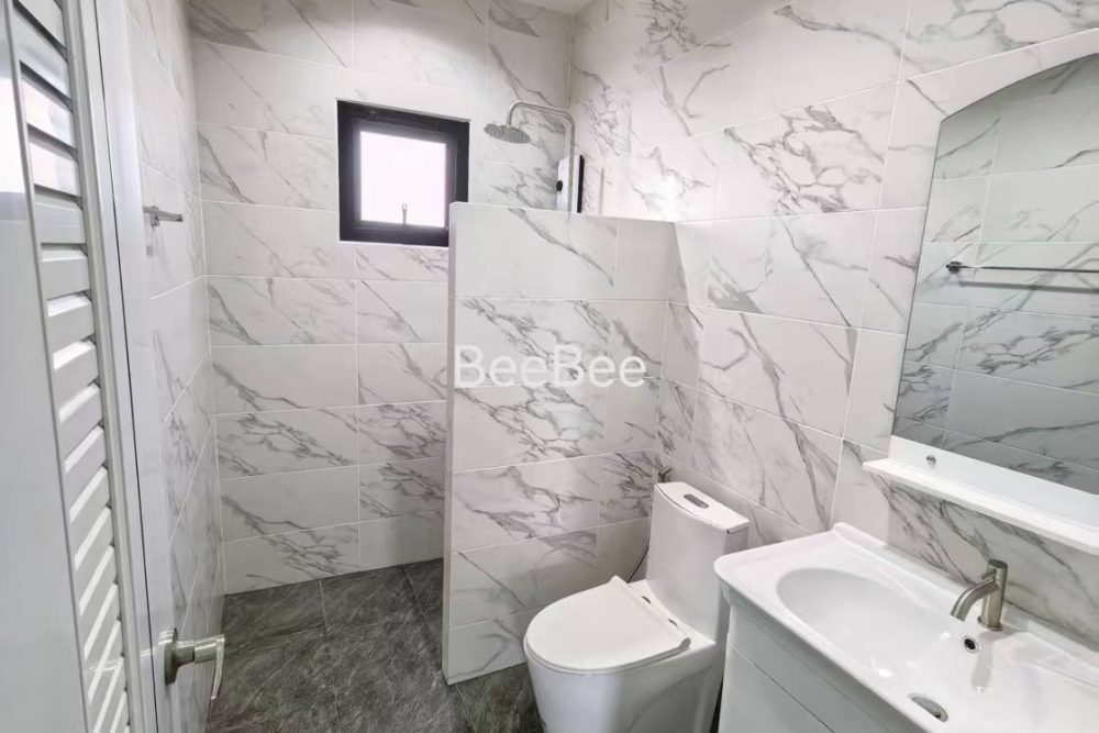 636796285_856571444052945_2693633522977189949_n