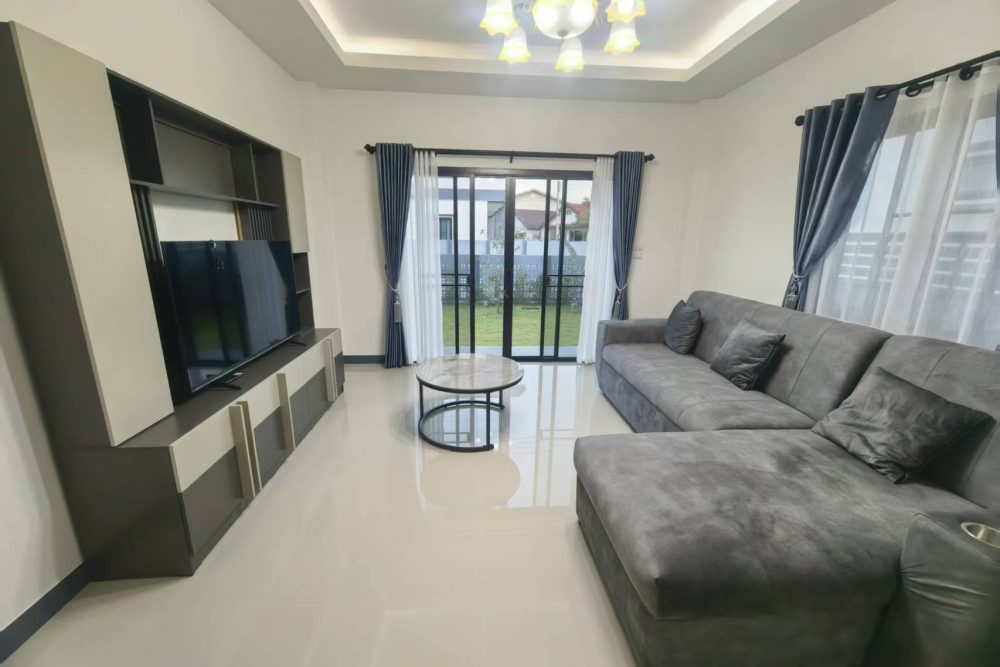 636846493_856571387386284_6070342342021264319_n