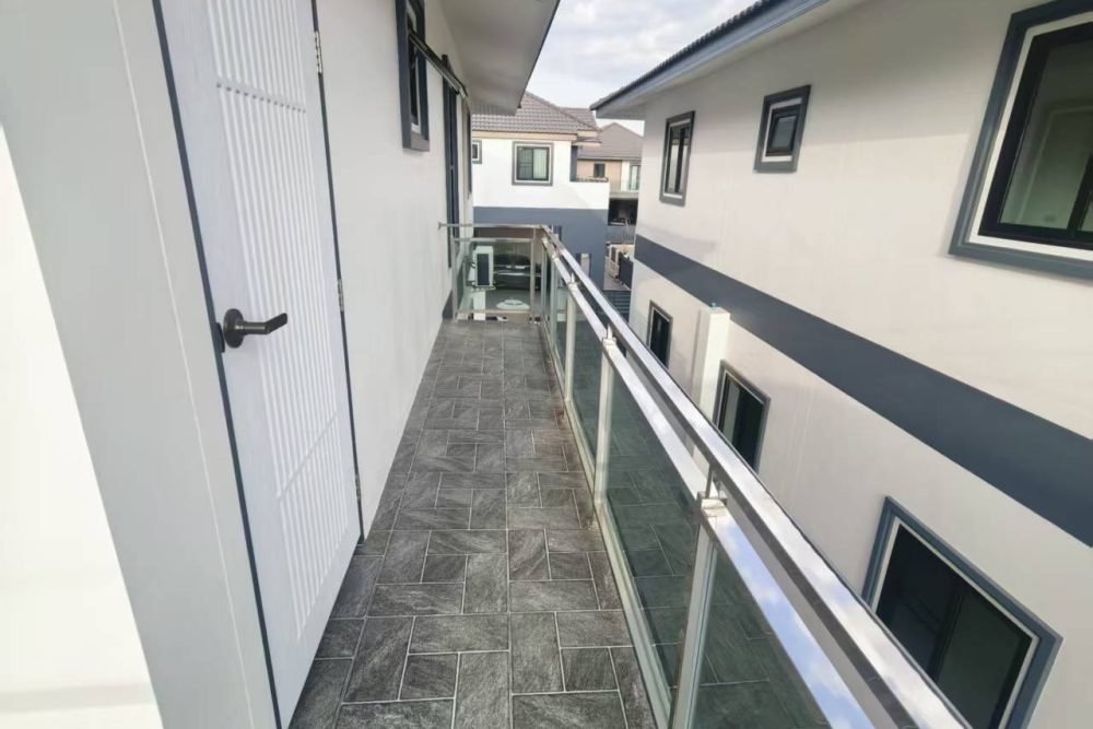 636873210_856572174052872_1567310558006792099_n