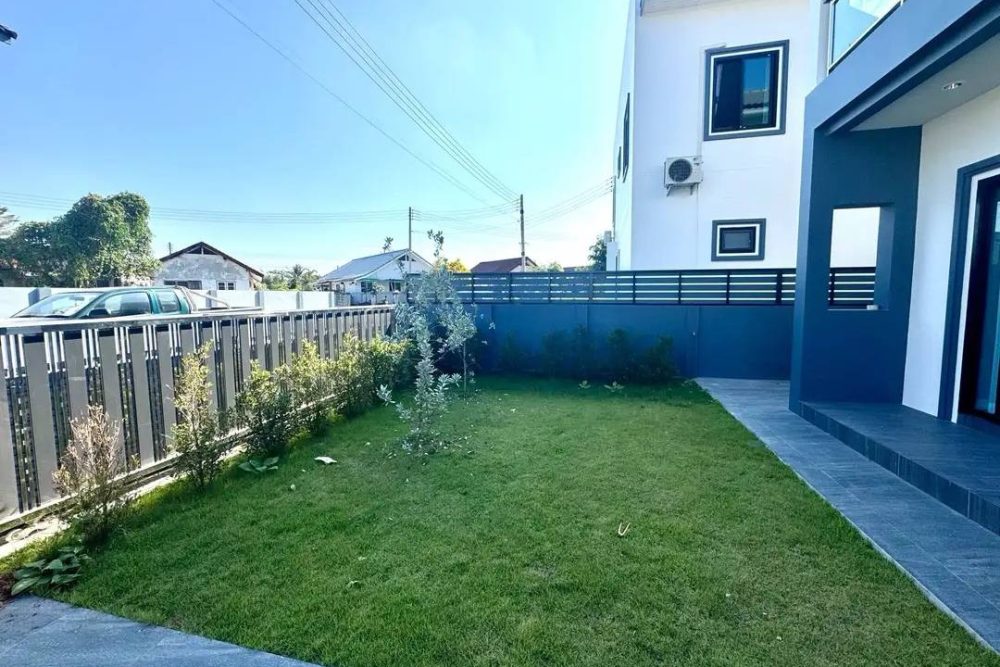 636980699_856571110719645_5291299443367579824_n