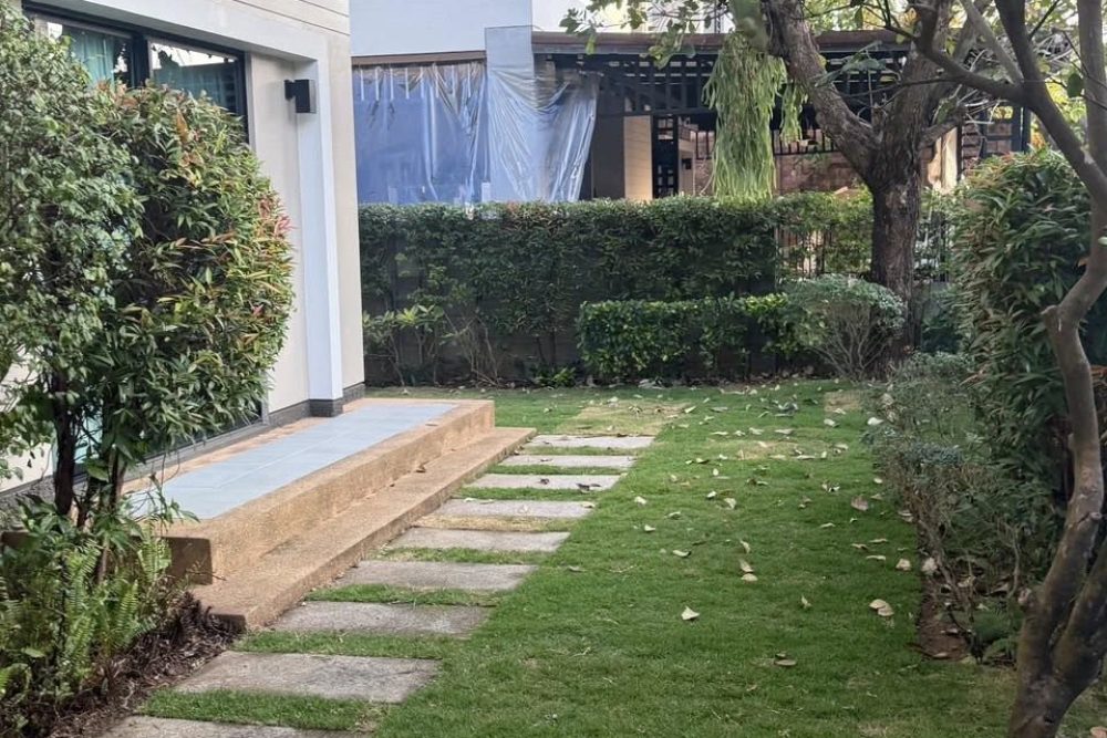 637072290_4609793255923412_484201221522920887_n