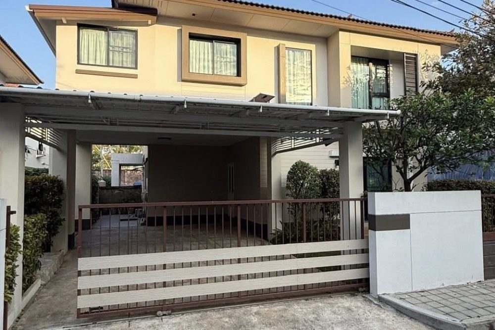 637094331_4609793222590082_1267617252876671149_n