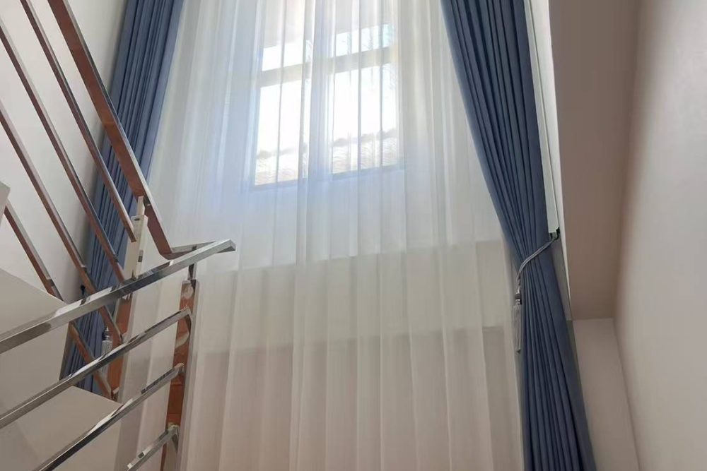 637138753_856571567386266_6356230341877895195_n