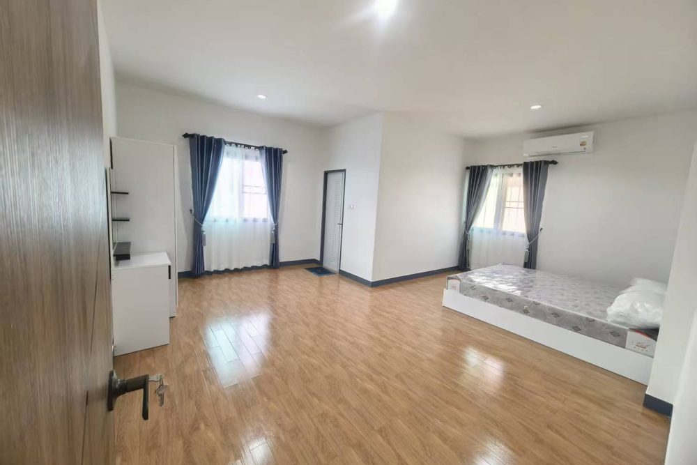 637171637_856571937386229_7382999956677694813_n