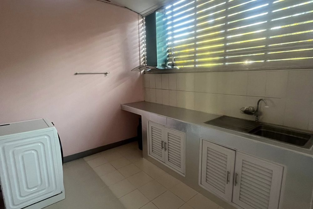 637214651_4151251511805787_8241548975731037604_n