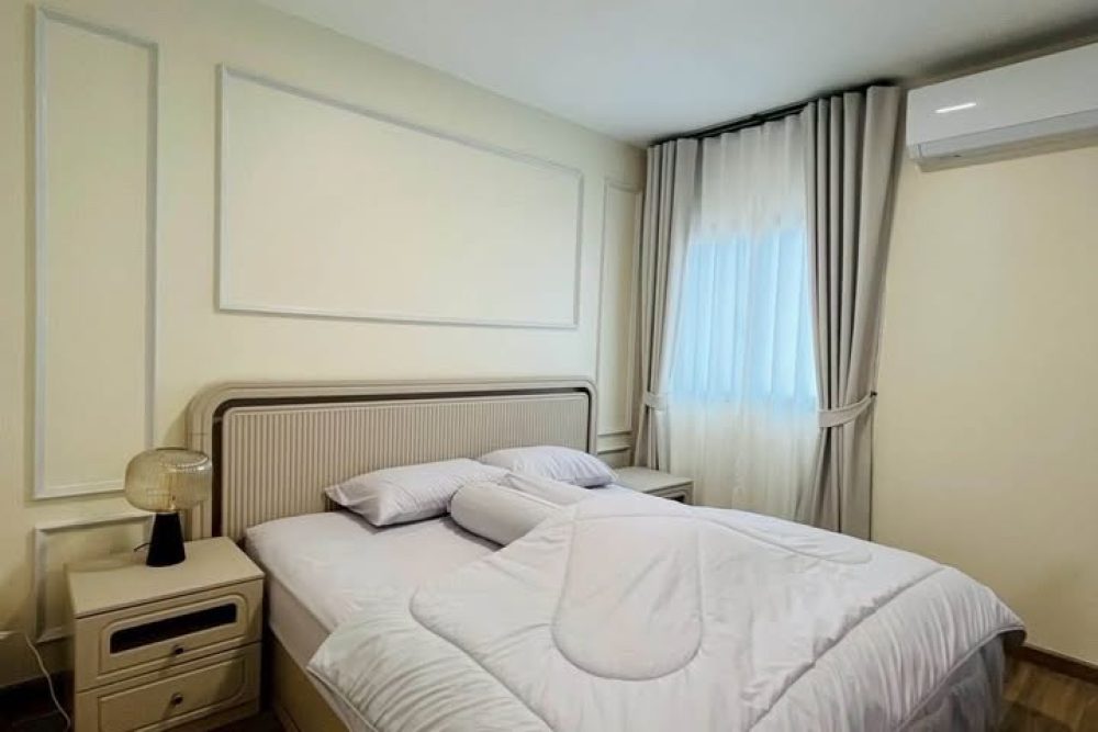 637331153_10215388328696968_1723991681995131585_n