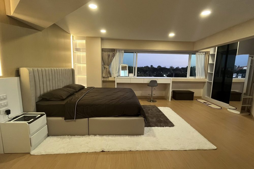 637403183_25746526864976553_3190936487199104376_n