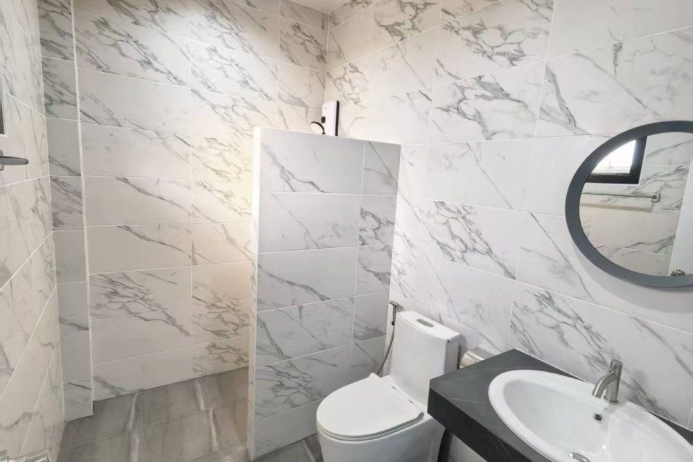 637427538_856571977386225_7115136907712110406_n