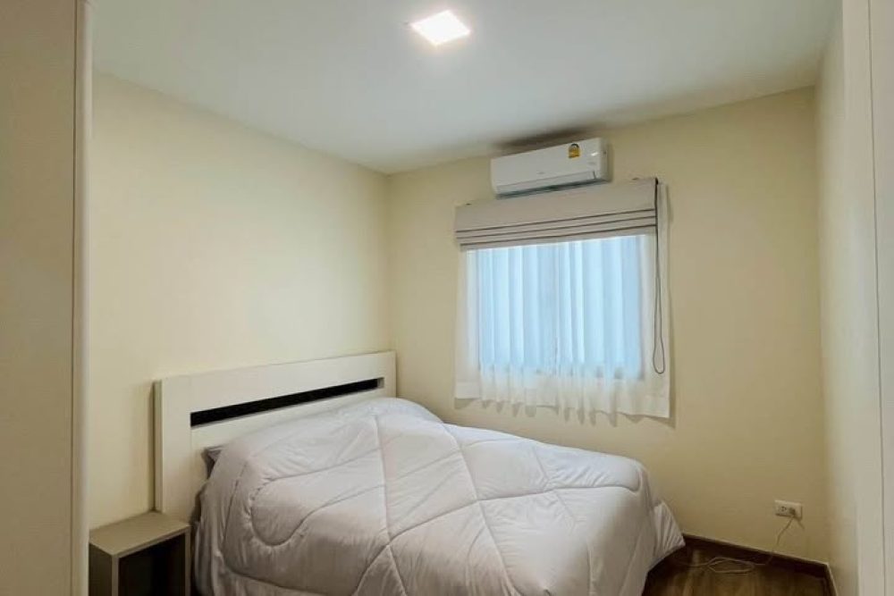 637696779_10215388327816946_1810820046007352613_n