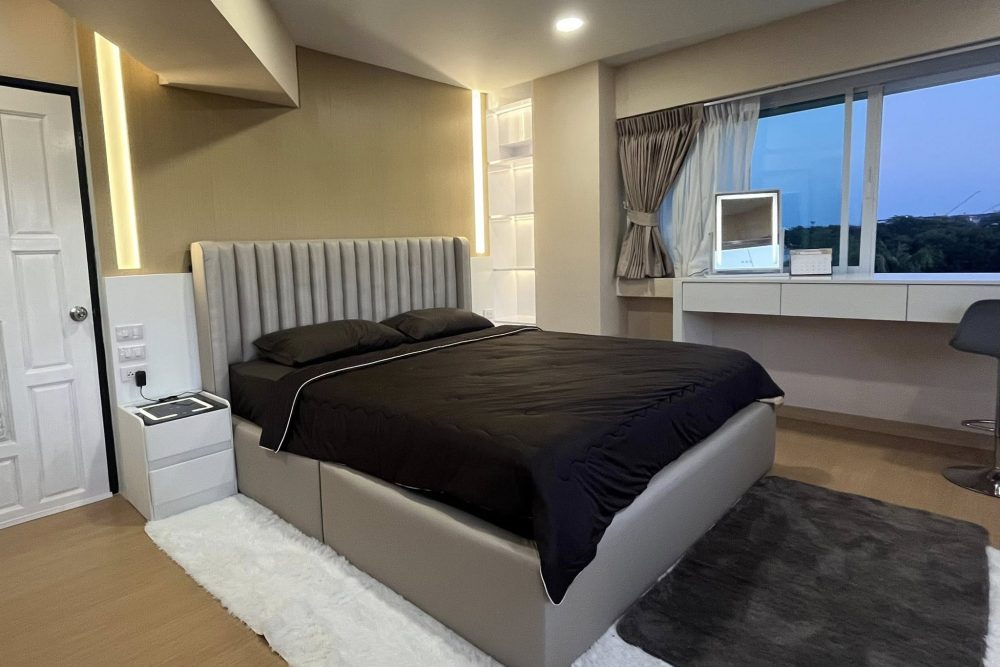 637859447_25746527564976483_6494203517237214011_n