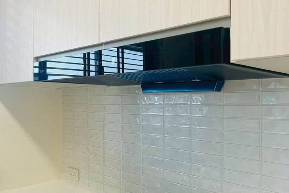 637942383_10215388328176955_1759056004862354858_n