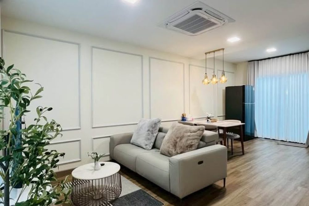 638023092_10215388326776920_3462963179995672342_n