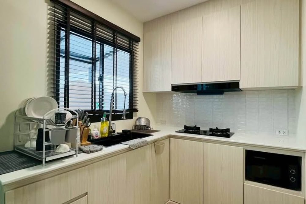 638104625_10215388328736969_7409053006295448482_n