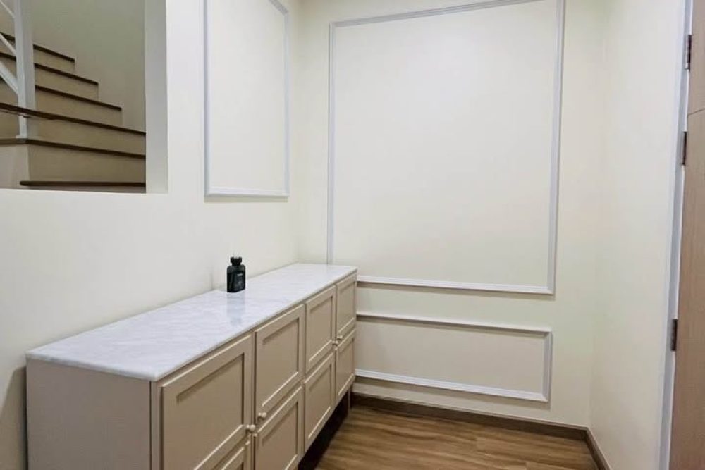 638307837_10215388328136954_4637169635689248104_n