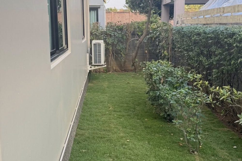 638423655_4609793359256735_5165387095017363834_n