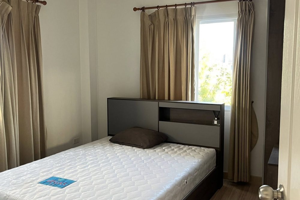 639555072_4151251538472451_2172061534917607593_n