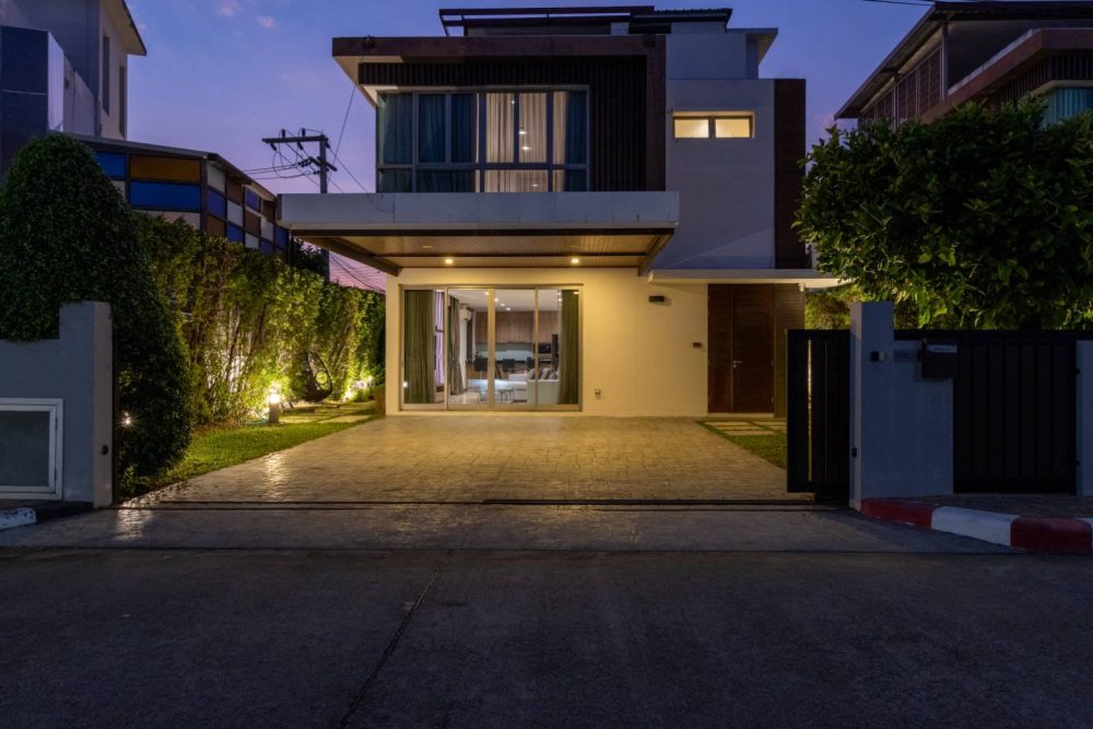 639706495_2601151660265639_5784945622378223498_n