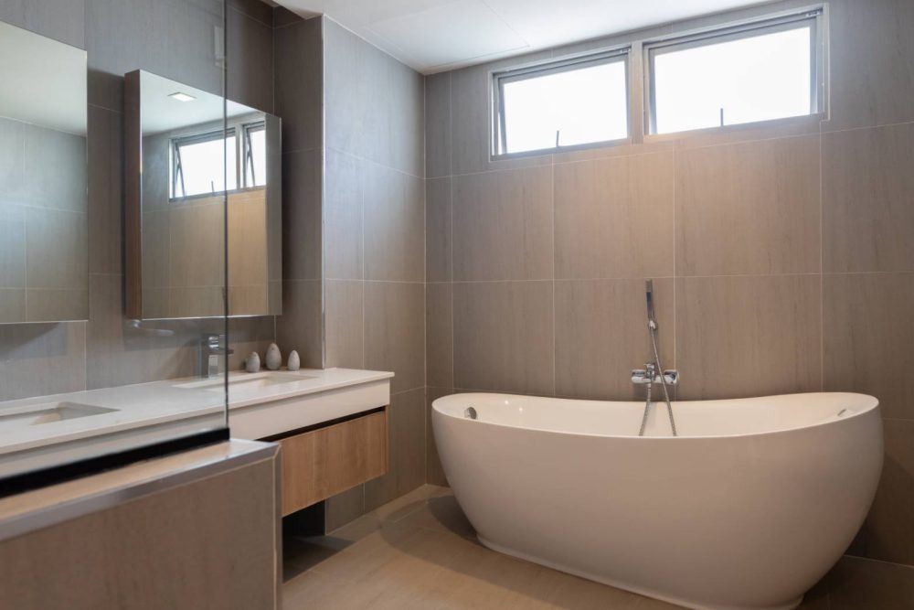 639742060_2601152150265590_7338561726425567924_n