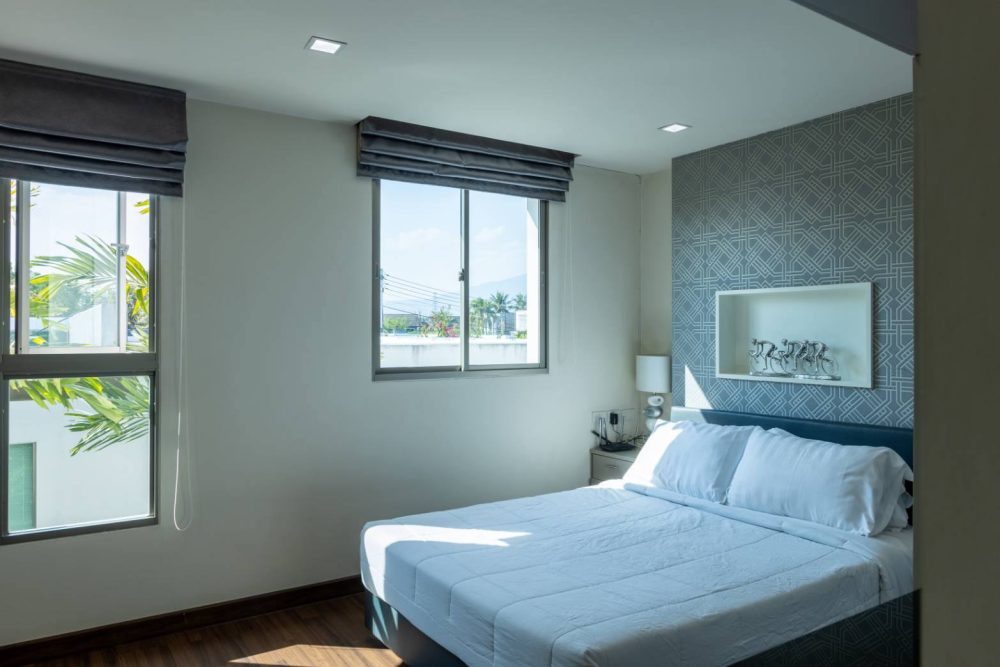 639789078_2601152250265580_8798351748908222440_n