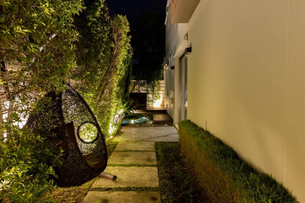 639904716_2601151756932296_3981439840221261604_n