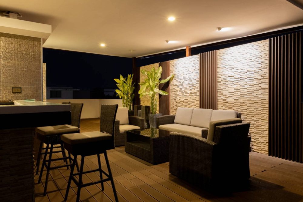 639912462_2601151816932290_8009449822219437113_n