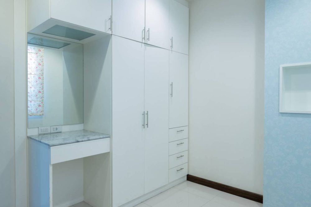 639988227_2601152416932230_2556038191969108452_n