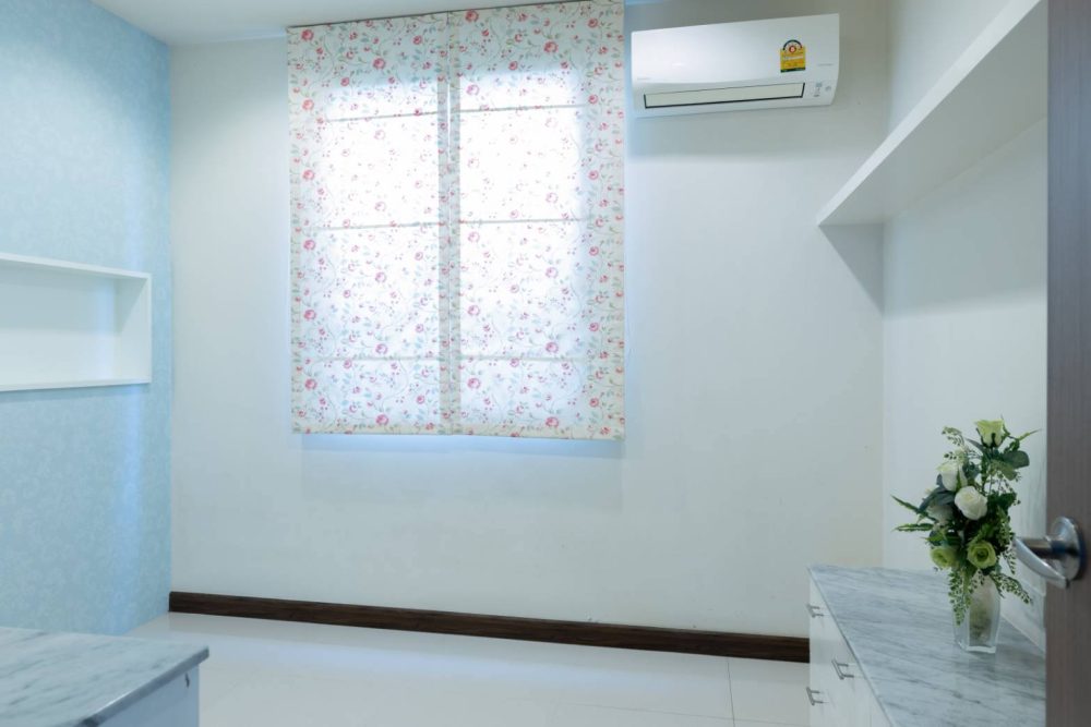 640067437_2601152350265570_2234747282760663986_n