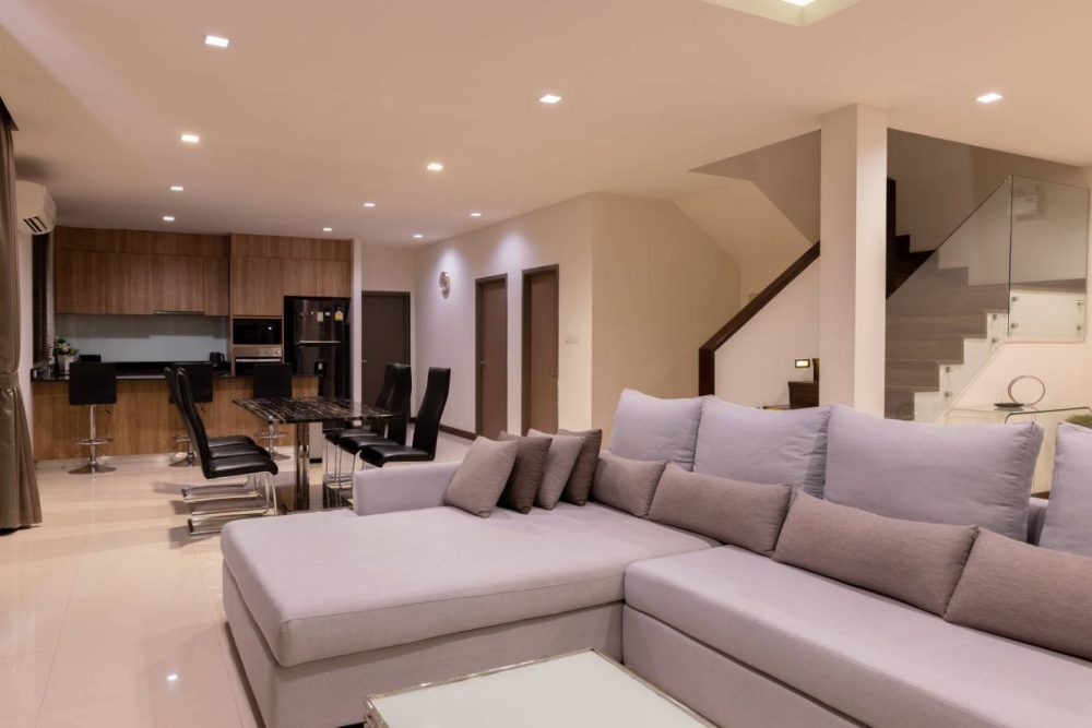 640183448_2601151863598952_3130583479730949358_n