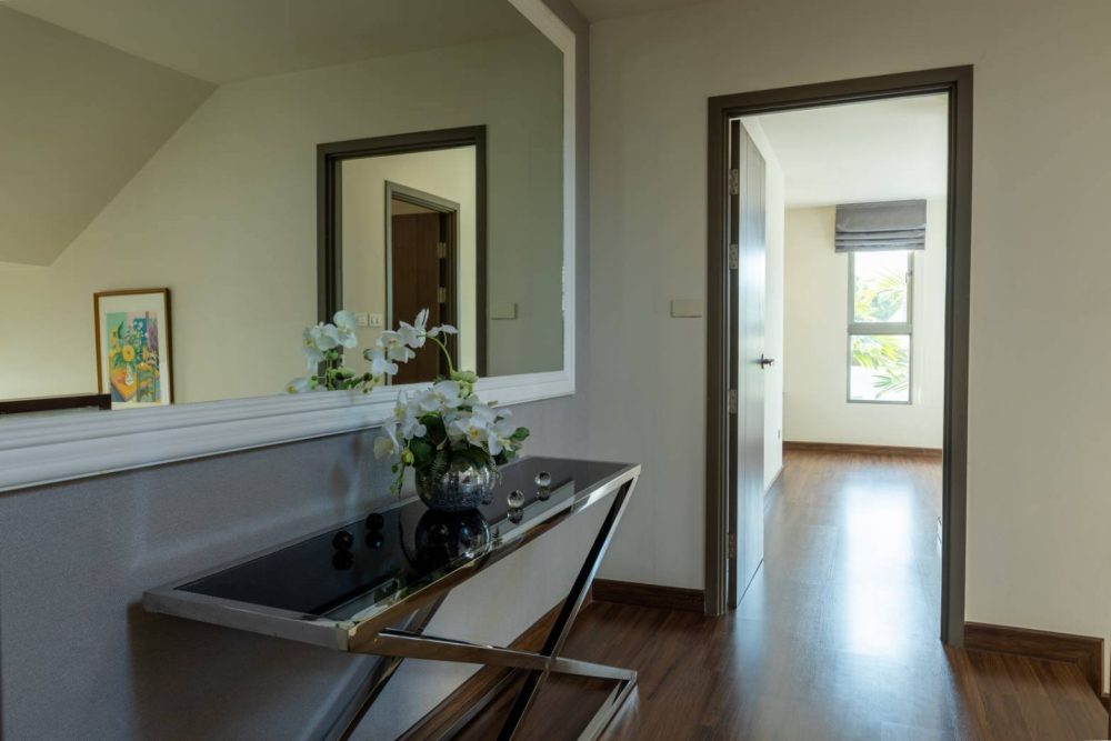 640211966_2601152303598908_4086690841508934177_n