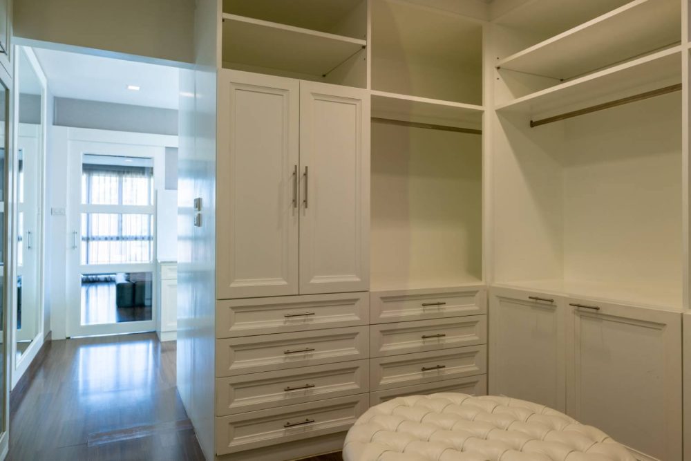 640222603_2601152200265585_733487149303933348_n