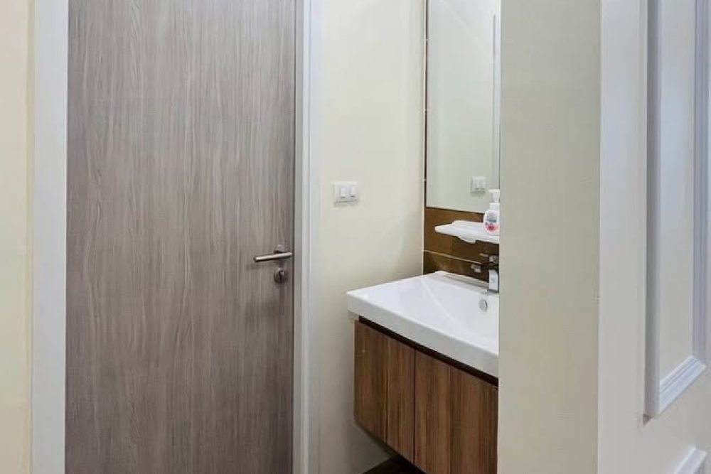 640603673_10215388328096953_6239392298800749279_n