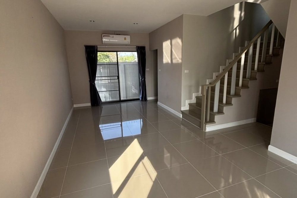 640894824_26251184341173749_6564865231749463477_n