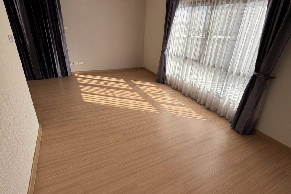 640906797_26251183241173859_5059953863636904412_n