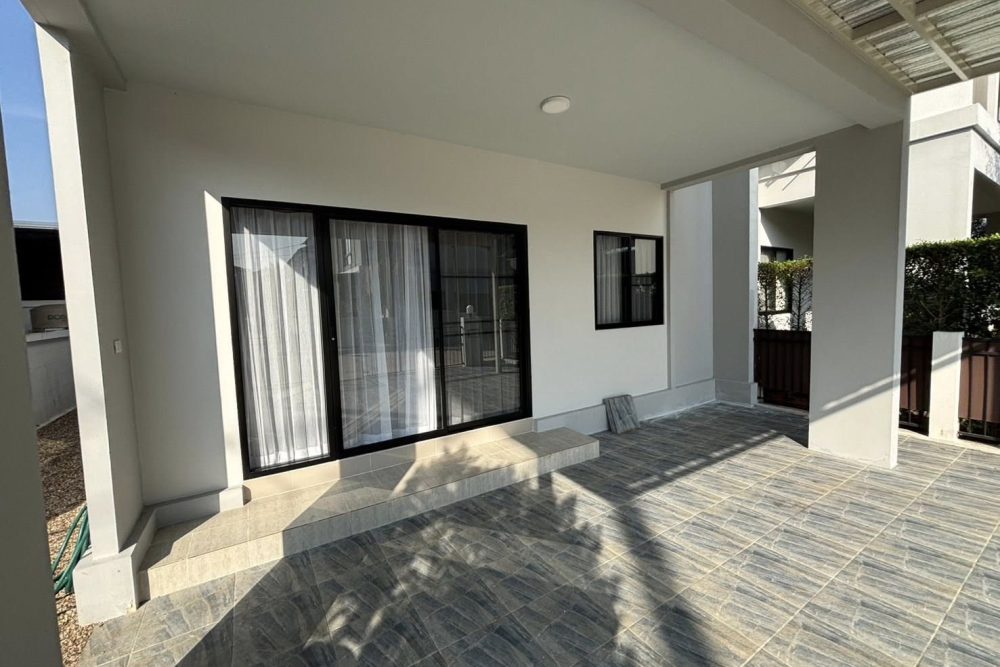 640910084_26251182611173922_3518399881439069848_n