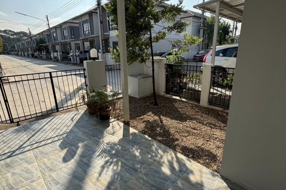 640912139_26251182944507222_3773057848439592737_n