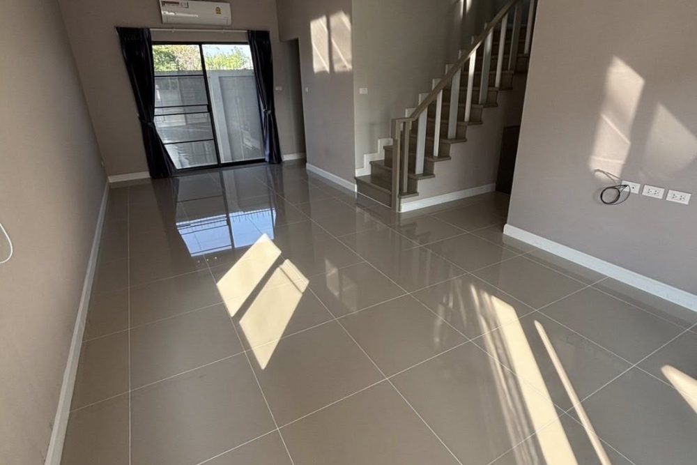 640921845_26251183544507162_8523936035908677950_n