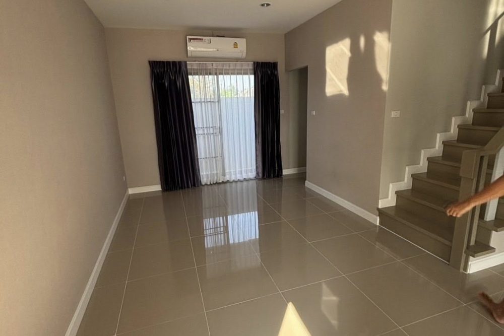 640926837_26251184207840429_1507906625314457477_n