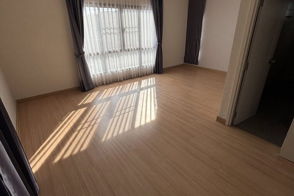 640943729_26251184217840428_605285412824906001_n