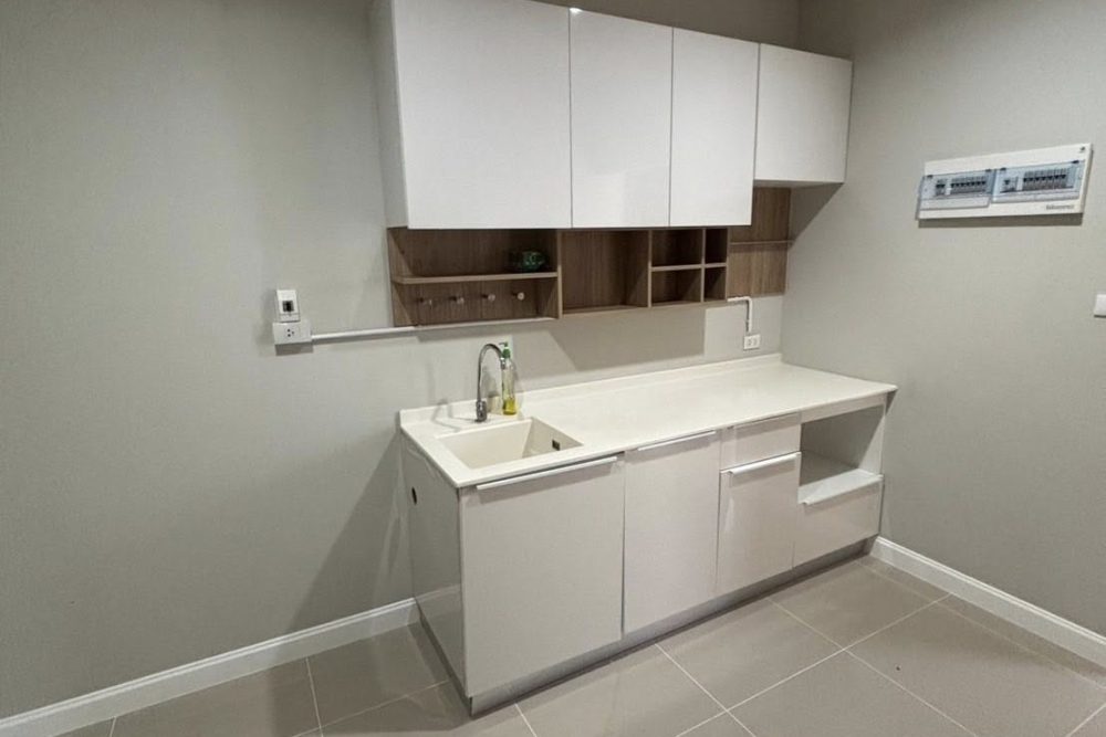 641016232_26251182747840575_7740557211538498111_n