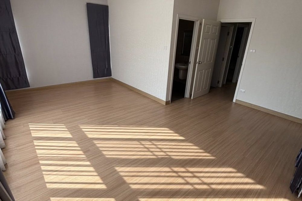 641027382_26251183407840509_1221708333333268550_n