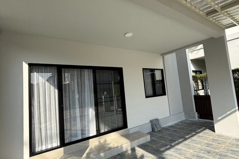 641045406_26251184054507111_8365642229986827930_n