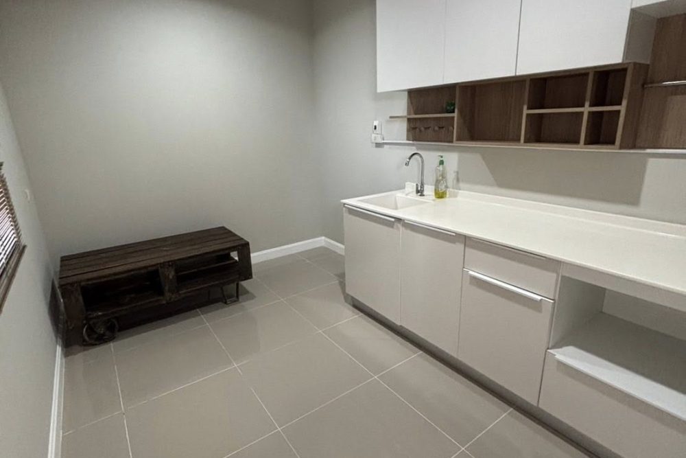 641099933_26251183101173873_3663933005008615853_n