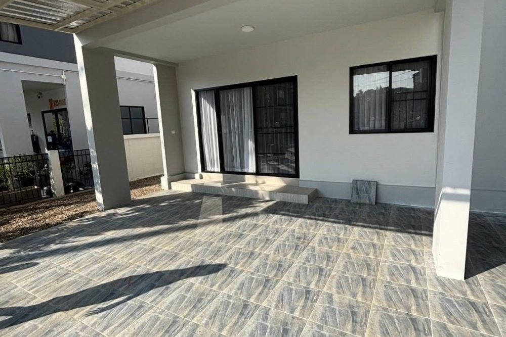 641119122_26251183564507160_545315186359202717_n