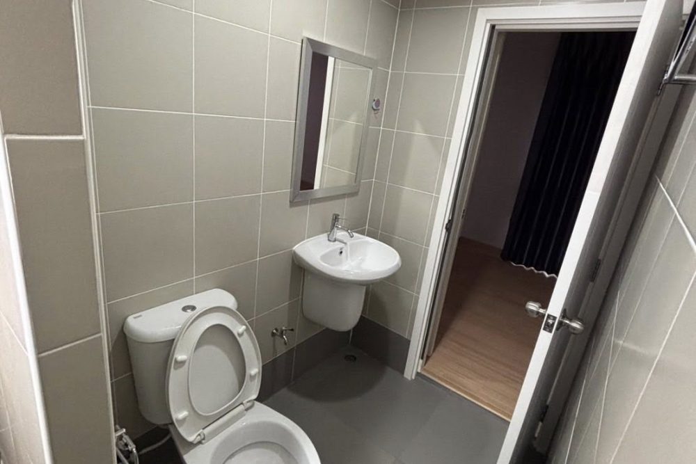 641195800_26251183867840463_2517515805701866812_n