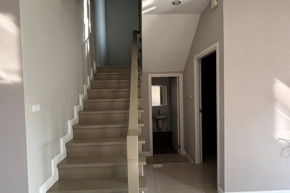 641336393_26251184521173731_2718401355362156879_n