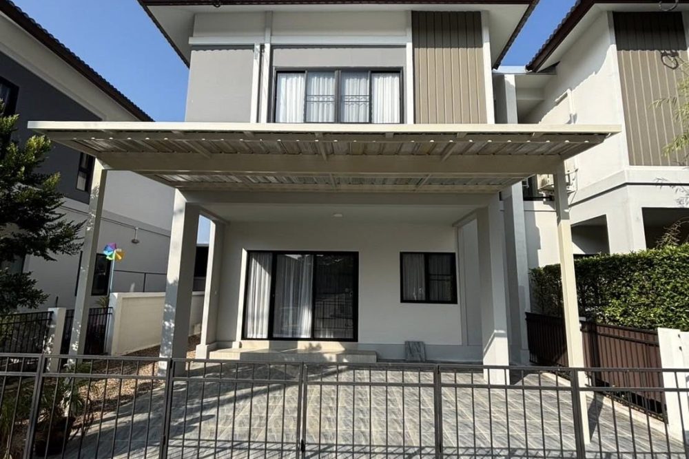 641376843_26251182597840590_1844623235980225073_n