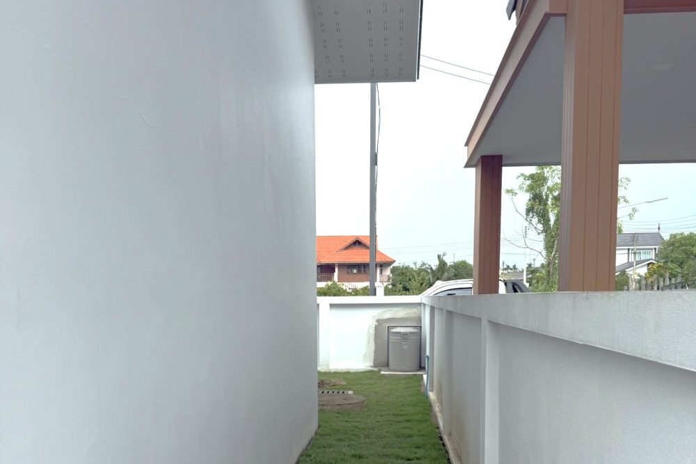 A-sbaQ_XBPv7G_D0IVtNzqS60wSGzcaTGmZOQGXZKHnHUBDWmqYyR1jvp0Sr-2UiboAt85tW4ktYN-qoDhhvtCnGNpHWmz32hD2kZPWKUflMvChS2rVzCovKcj9yBIPxz-l8wzGQwHLkU5ioxg2GJw==