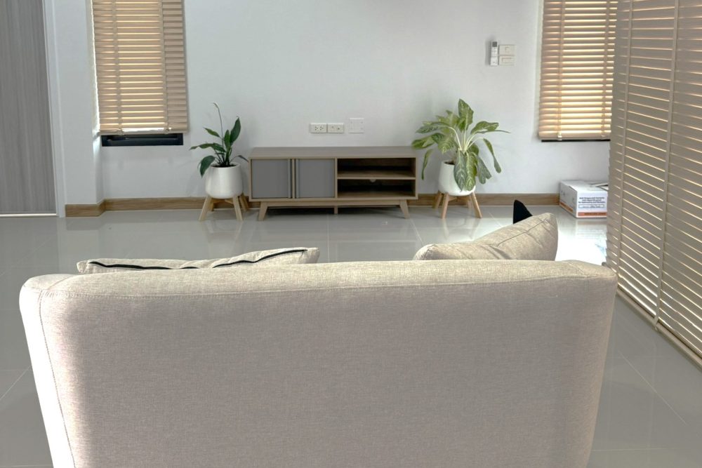 F5s6zlS7FcxXKDi0OEOM1s4fyNtNgh4RuB6oo_yRXFeLDTZQdMfU2Rcq8ZDnUEZVeRjf2ayIM8C5EpuSkV6I3jQDfKI8Cx5B3UfCKpNagj4Dv1RikrSe-cJJXk6lGDpi-Y6RmCFYWj9R9NUu3GhWkQ==