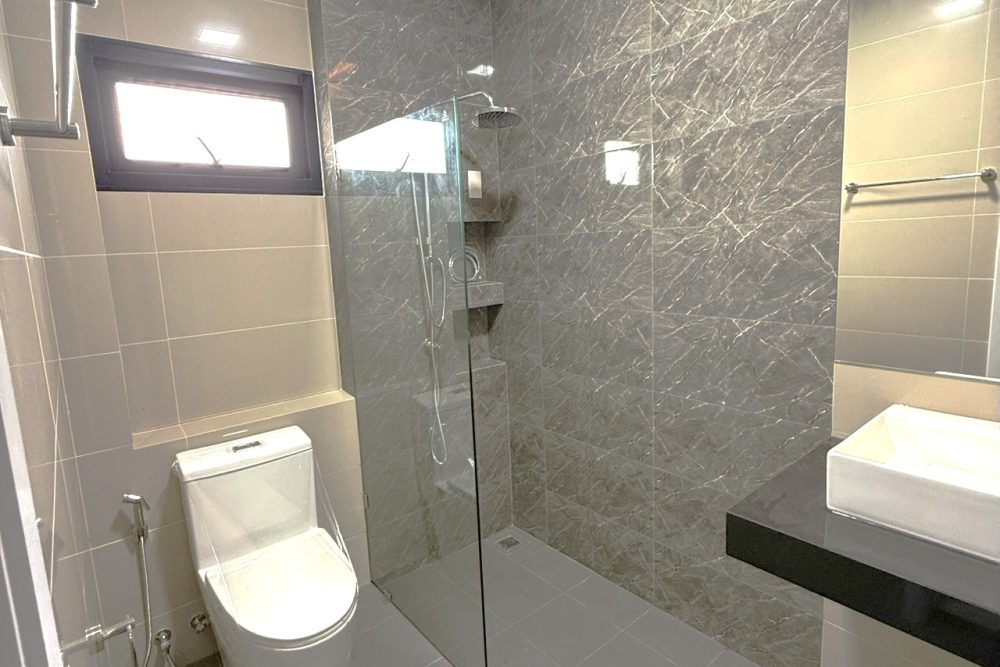 HoPvQOrRLpVXb9UgOdffIuw_3G3TltpWhRj8_NeBt6sMu-ixfA9JhAyUihEfFHHDxPHiPkK-dPcnHbCofUJNIEJfSCLZUV5KPHjQq_XwrUlEM-HnJOzCTeJGDeLb06bnQQq1-WG3eFy_I7uXKcbEYg==