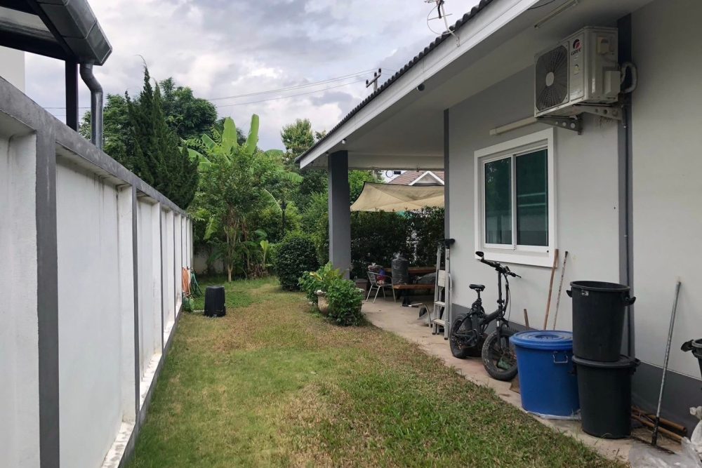 HvY2uT2-8ikm0JVhTpjNgNr8FnoeNNjSrkXBGKzLvTMU98EtleRwhVJg7Bf03TQsBSlcDwGnYiFt2MCzgjRRgRgBZzNO2wn3rGSq4S8-BpMfWxVi9lKViWQXLUg2kliqr6fRbKROf4YksHppMo5QDQ==